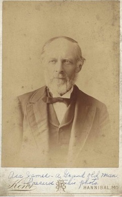 wp6b22f292.jpg